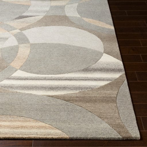 Forum FM-7210 Rug