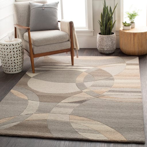 Forum FM-7210 Rug