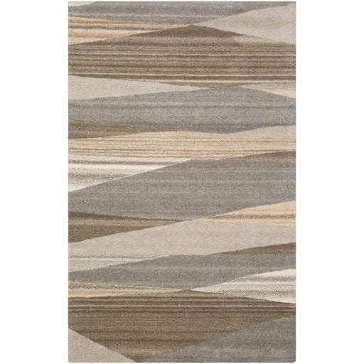 Forum FM-7211 Rug