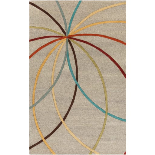 Forum FM-7215 Rug