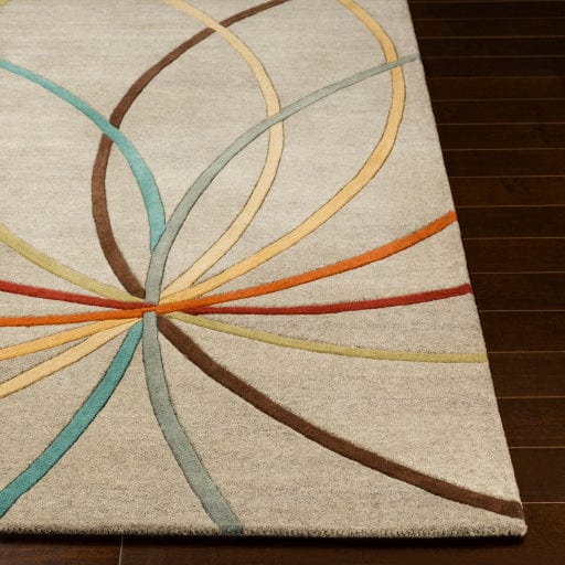 Forum FM-7215 Rug