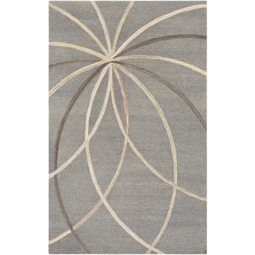 Forum FM-7217 Rug