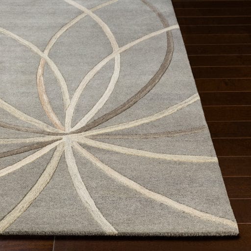 Forum FM-7217 Rug