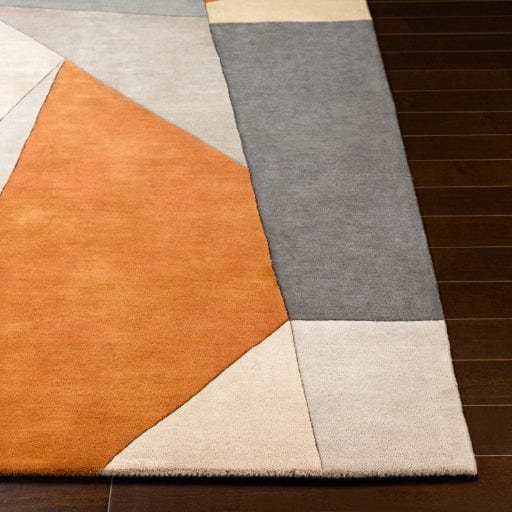 Forum FM-7224 Rug