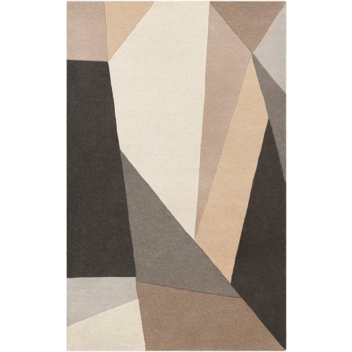 Forum FM-7225 Rug