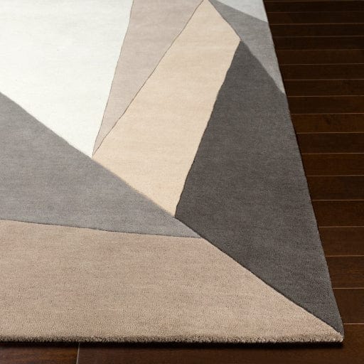 Forum FM-7225 Rug