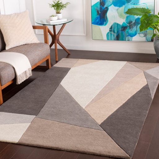 Forum FM-7225 Rug