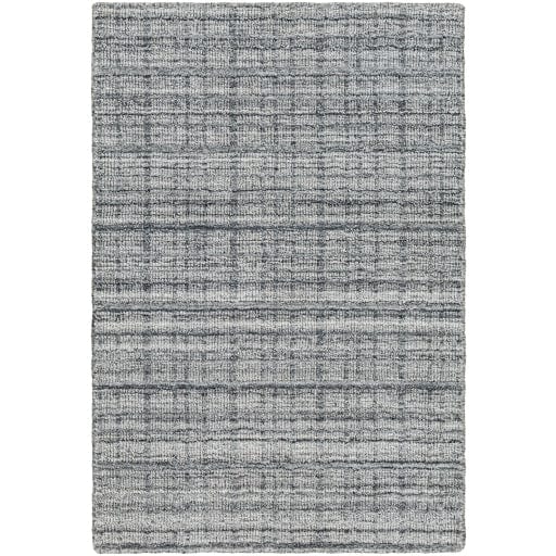 Fresno FNO-2300 Rug