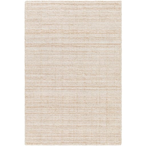 Fresno FNO-2301 Rug