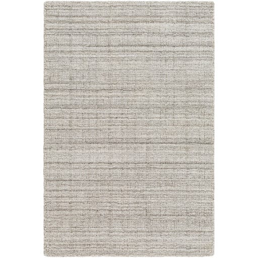 Fresno FNO-2302 Rug