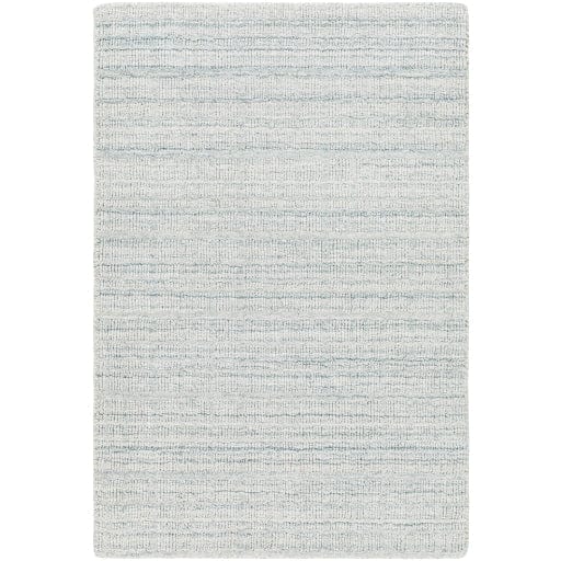 Fresno FNO-2304 Rug