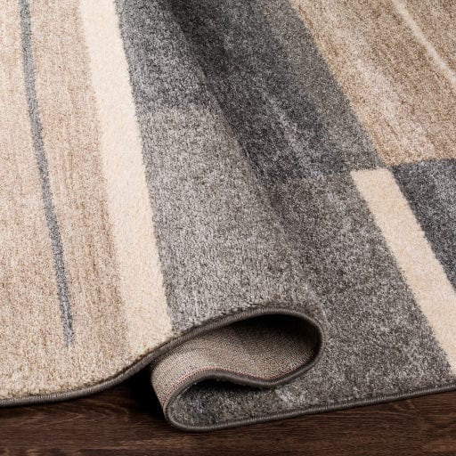 Fowler FOW-1000 Rug