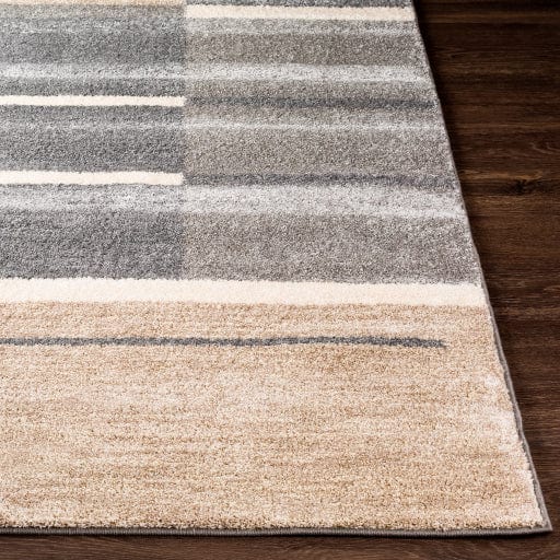 Fowler FOW-1000 Rug