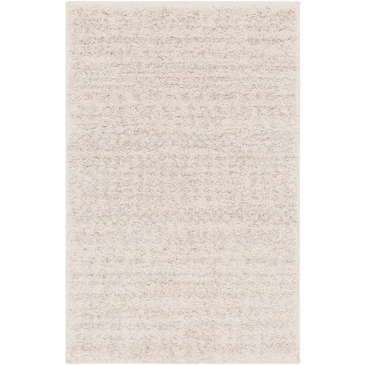 Fowler FOW-1005 Rug