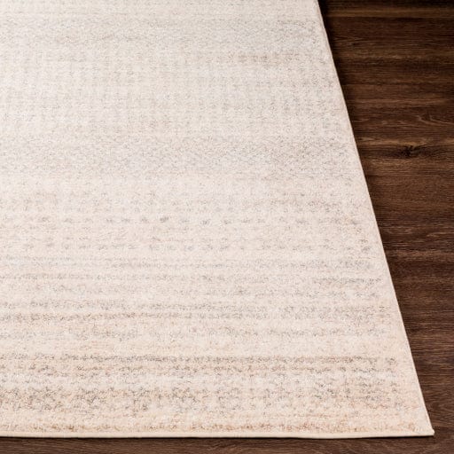 Fowler FOW-1005 Rug