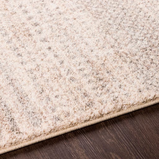 Fowler FOW-1005 Rug