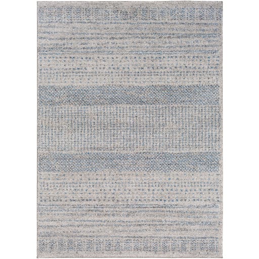 Fowler FOW-1006 Rug