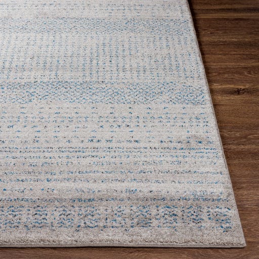 Fowler FOW-1006 Rug