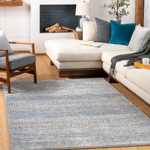 Fowler FOW-1006 Rug