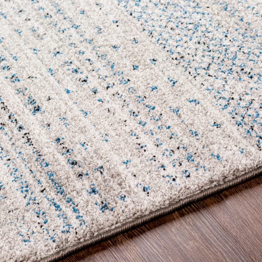 Fowler FOW-1006 Rug