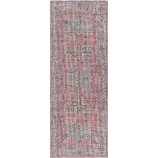 Farrell FRL-2300 Rug