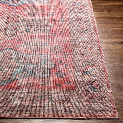 Farrell FRL-2300 Rug