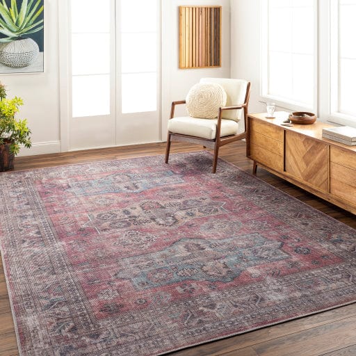 Farrell FRL-2300 Rug