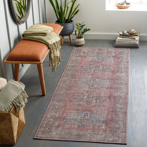 Farrell FRL-2300 Rug