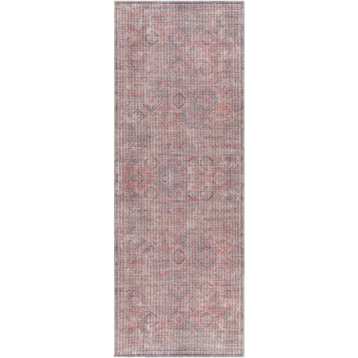 Farrell FRL-2301 Rug