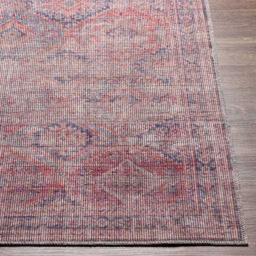 Farrell FRL-2301 Rug