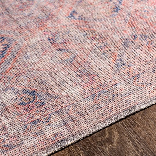 Farrell FRL-2301 Rug