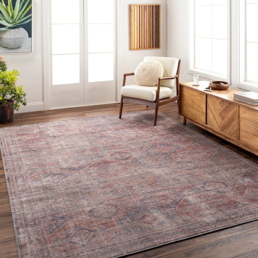 Farrell FRL-2301 Rug