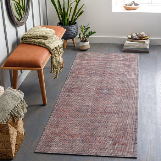 Farrell FRL-2301 Rug