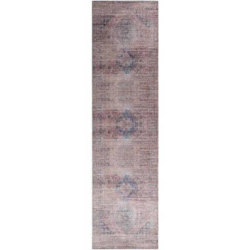 Farrell FRL-2302 Rug