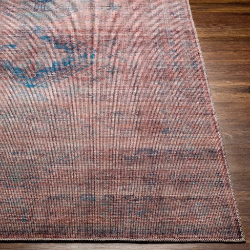 Farrell FRL-2302 Rug