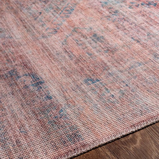 Farrell FRL-2302 Rug