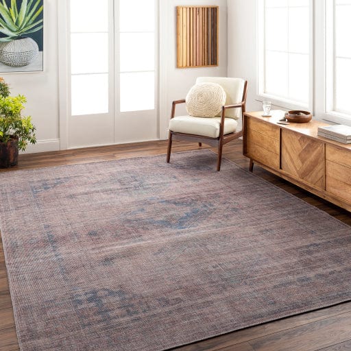 Farrell FRL-2302 Rug