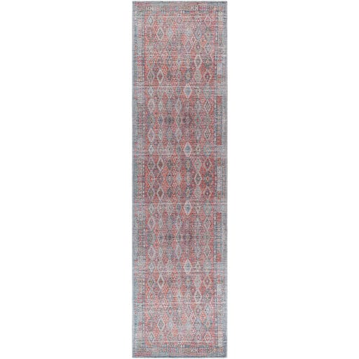 Farrell FRL-2303 Rug