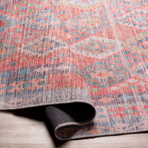 Farrell FRL-2303 Rug