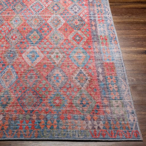 Farrell FRL-2303 Rug