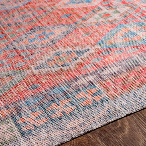 Farrell FRL-2303 Rug