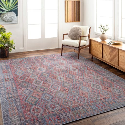 Farrell FRL-2303 Rug