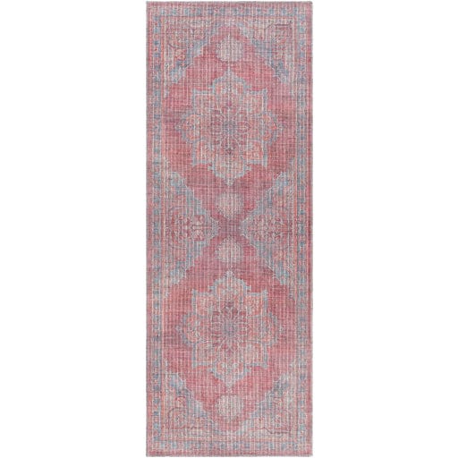 Farrell FRL-2304 Rug