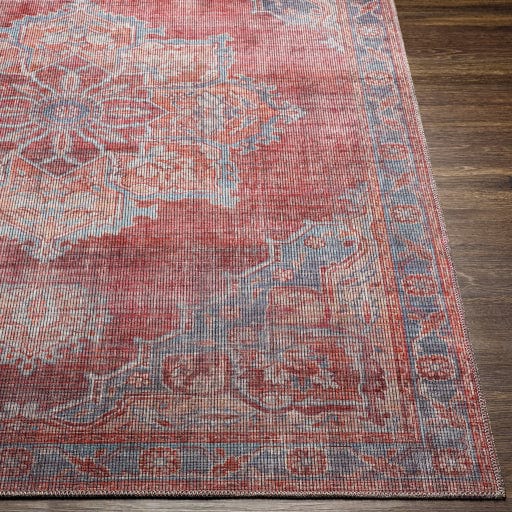 Farrell FRL-2304 Rug