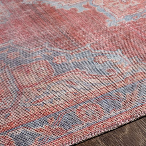 Farrell FRL-2304 Rug