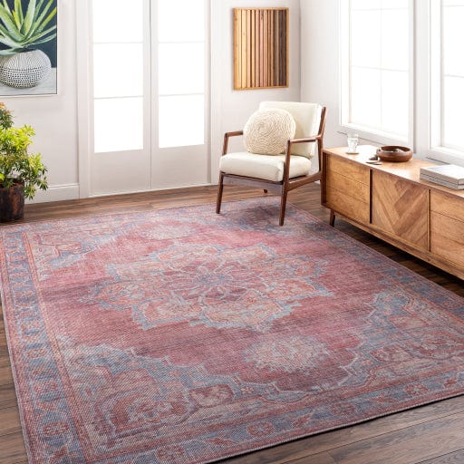 Farrell FRL-2304 Rug