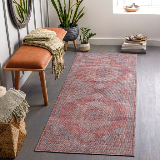 Farrell FRL-2304 Rug