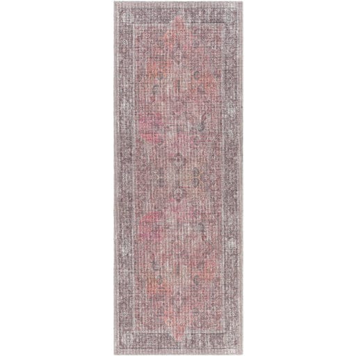 Farrell FRL-2305 Rug