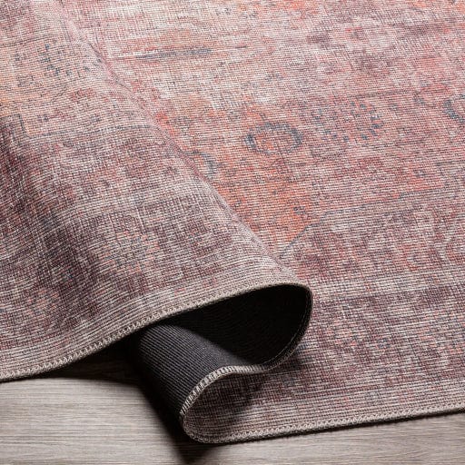 Farrell FRL-2305 Rug