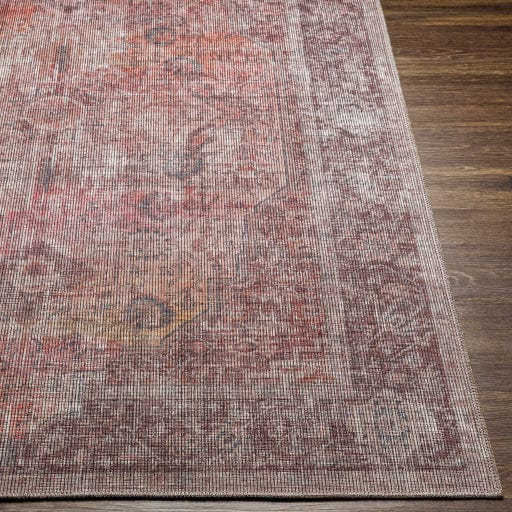 Farrell FRL-2305 Rug